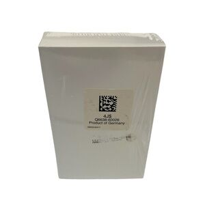 HP Advanced Q6638-60026 Photo Paper 4x6 Inch Made in Germany New